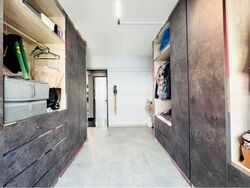 Blk 662 Yishun Avenue 4 (Yishun), HDB 4 Rooms #471349861